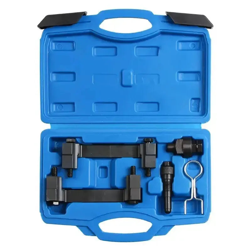 VT01699 Audi - zestaw rozrządu 2.4/3.2L FSI 5-częściowy