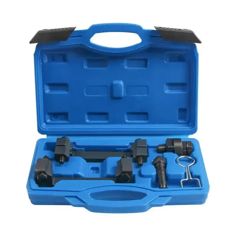 VT01699 Audi - zestaw rozrządu 2.4/3.2L FSI 5-częściowy