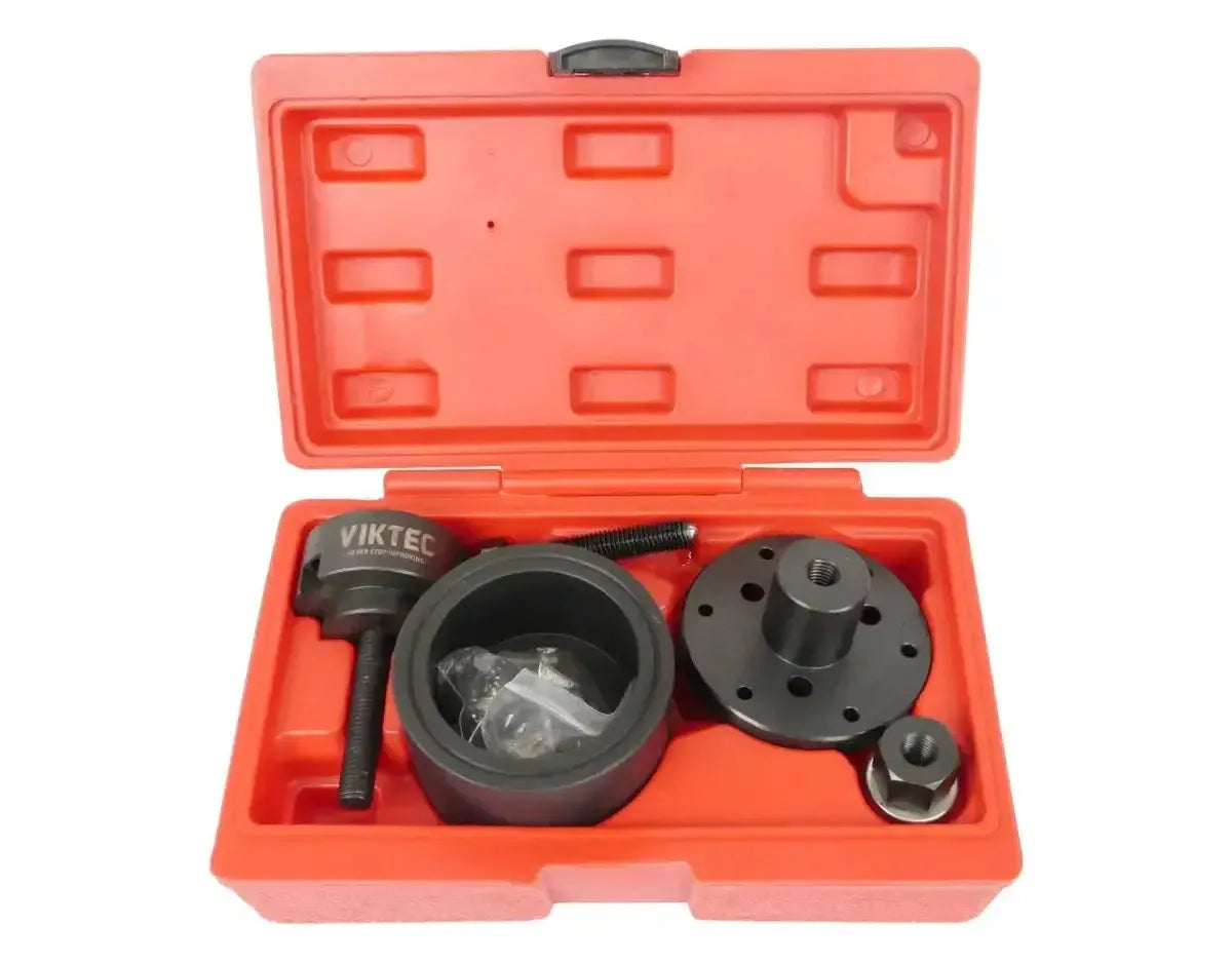 VT13041 | BMW | Narzędzie do montażu i demontażu uszczelniacza wału korbowego