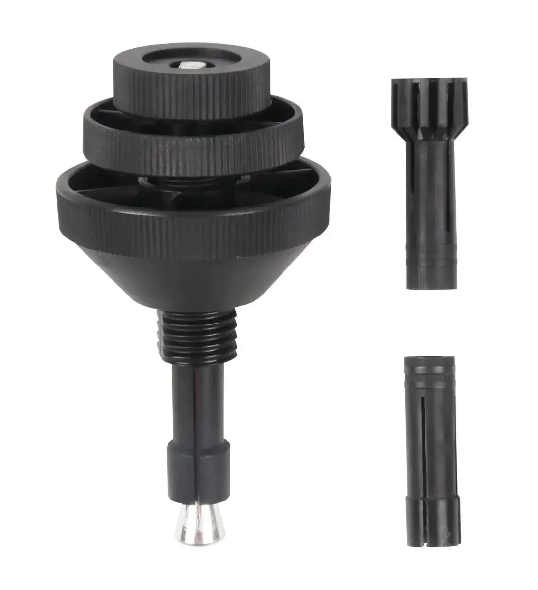 VT13557 Universele Zestaw narzędzi do ustawiania sprzęgła