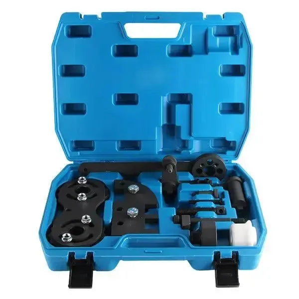 VT13773 Volvo - Zestaw rozrządu B4154/B4204 10-częściowy