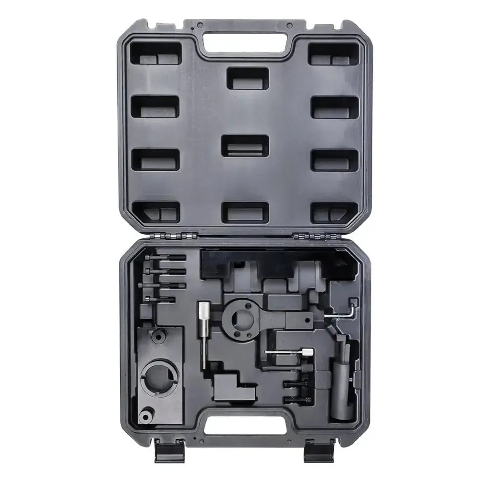 VT13898 Opel 2.0L CDTi/EcoFLEX - Zestaw rozrządu 15-częściowy