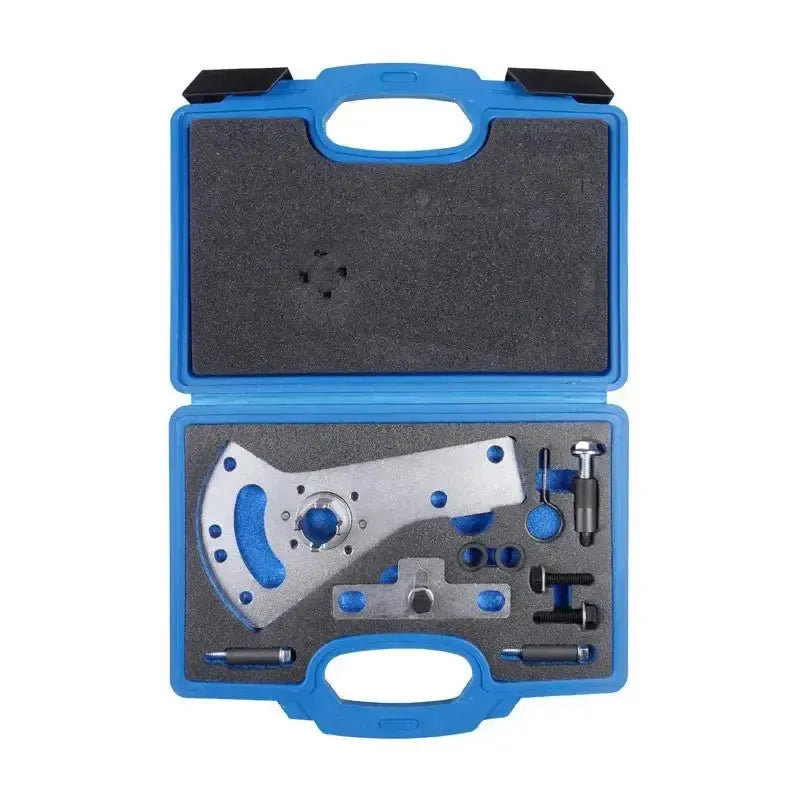 VT18601 Ford - Zestaw rozrządu 1.5L EcoBoost 10-częściowy