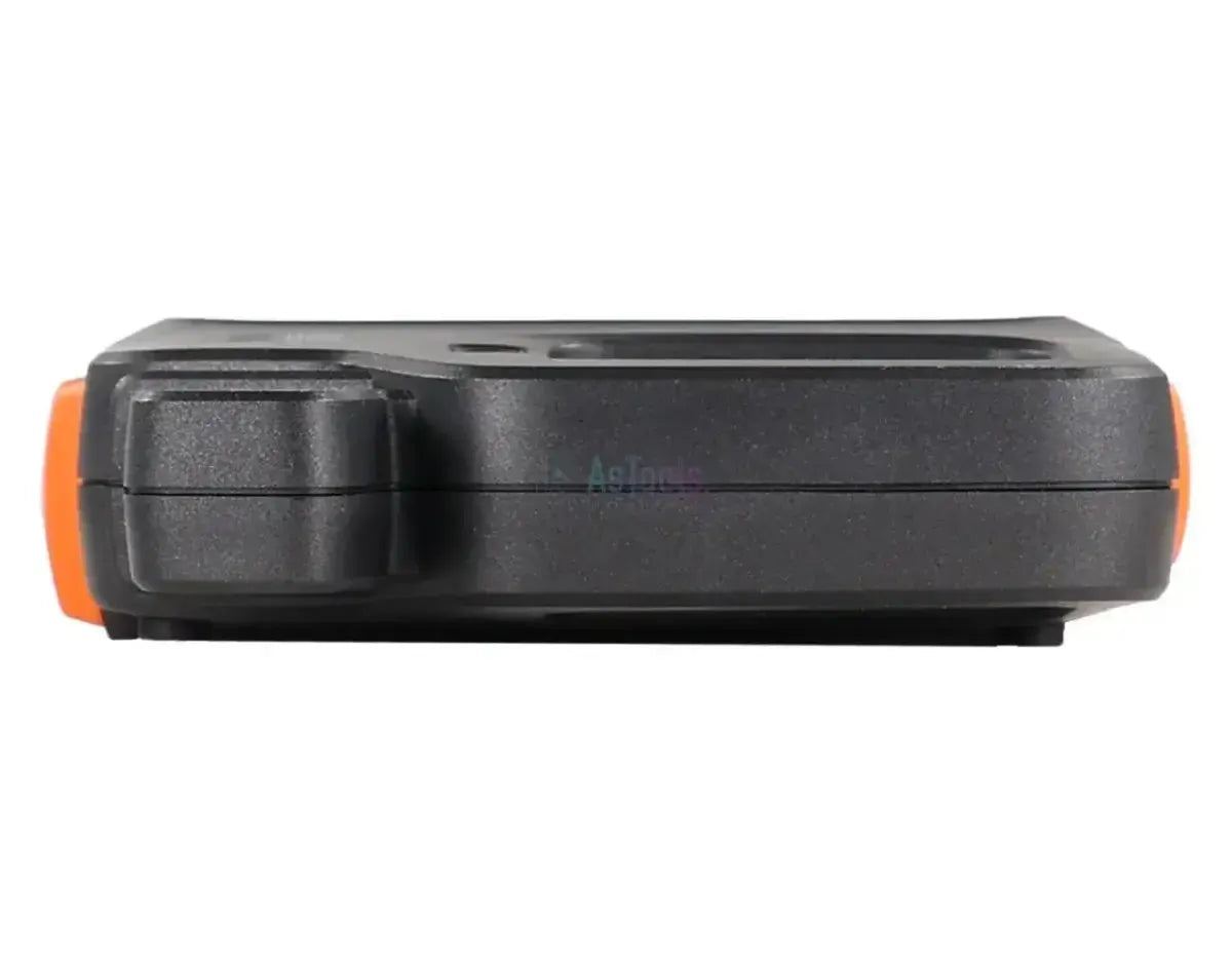 Xhorse Key Tool Max Pro | Programator kluczy