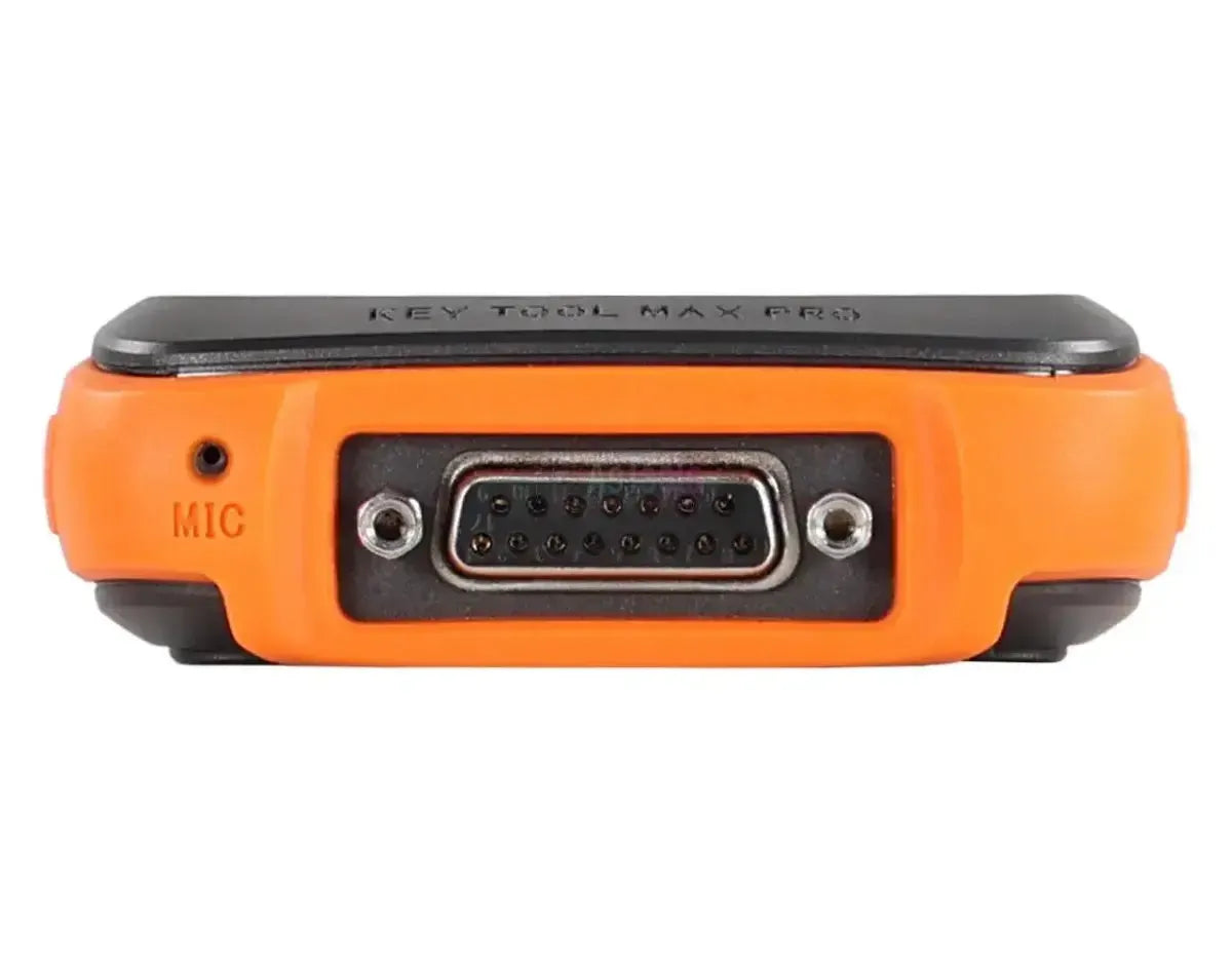 Xhorse Key Tool Max Pro | Programator kluczy