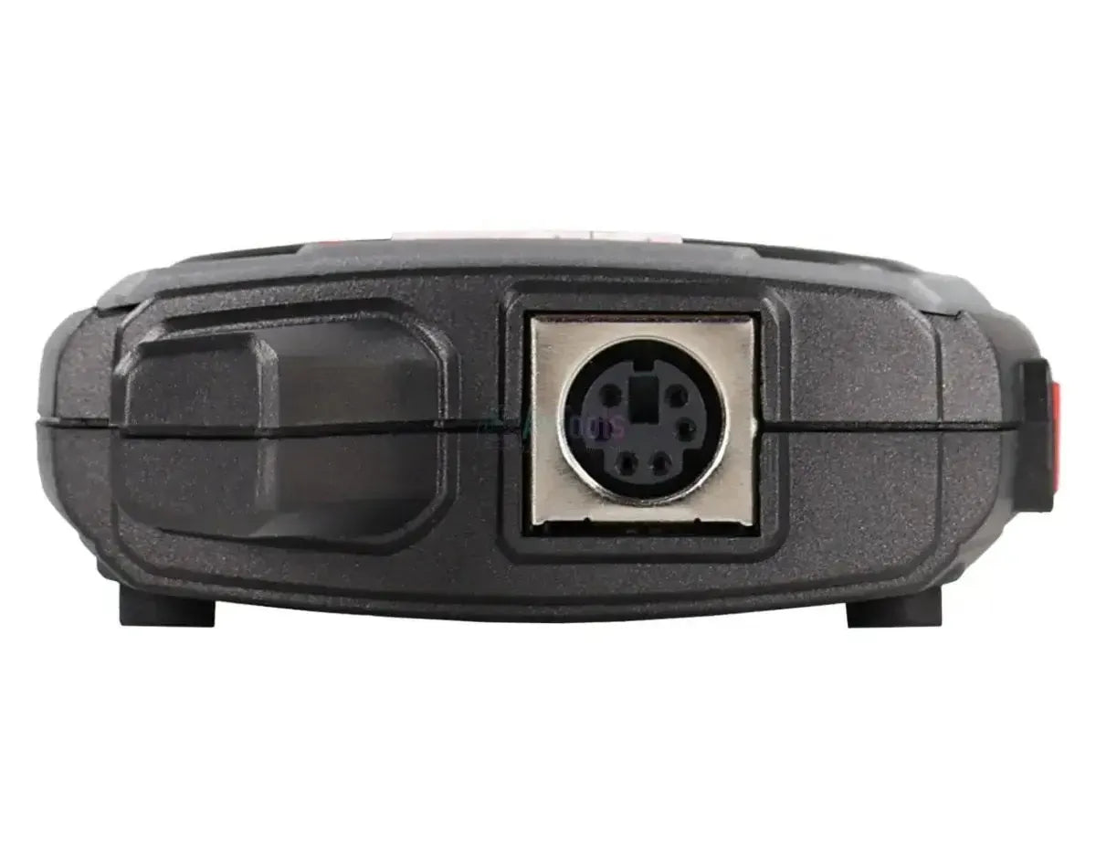 Xhorse Mini Narzędzie Klucza | Programator Kluczy