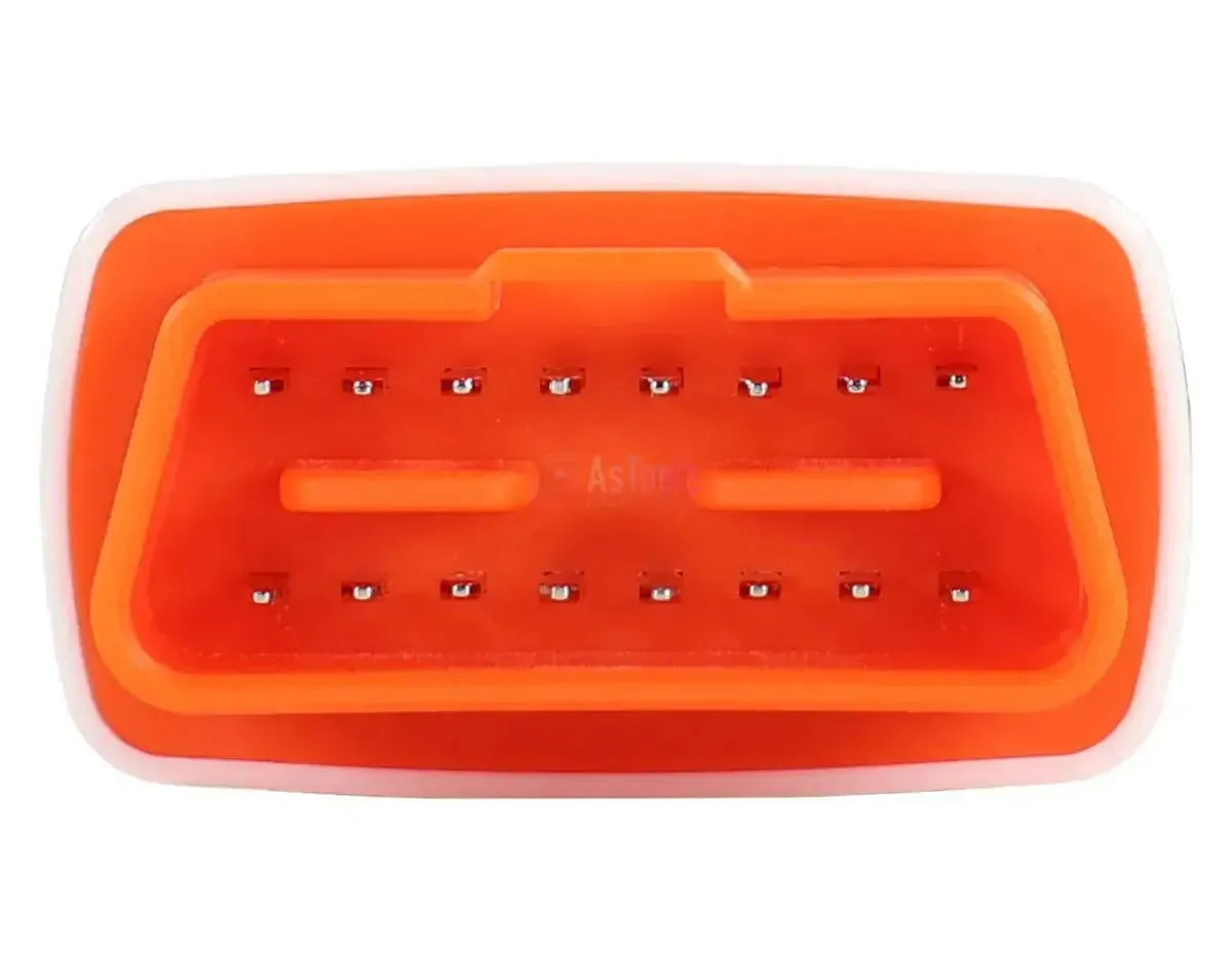 Xhorse XDMOT0GL Mini narzędzie OBD | Programator kluczy