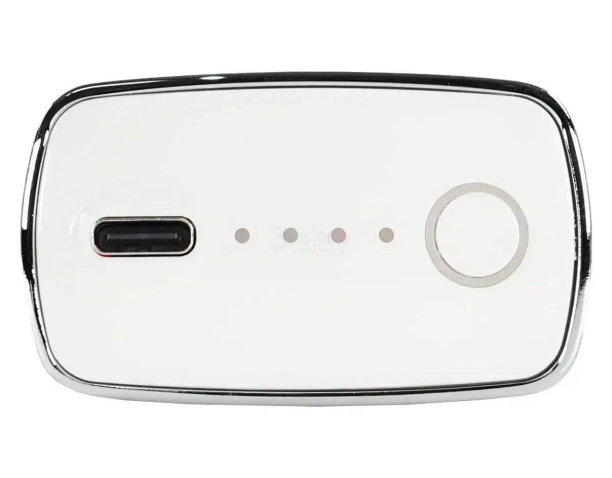 Xhorse XDMOT0GL Mini narzędzie OBD | Programator kluczy