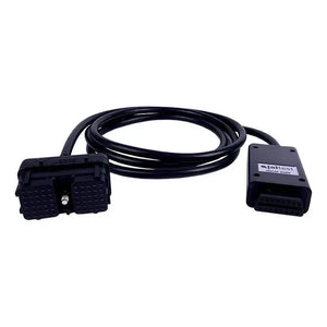 Jaltest Ecu Przewody przejściowe