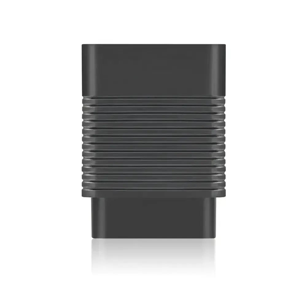 16-pinowy przedłużacz OBD2 | Interfejs