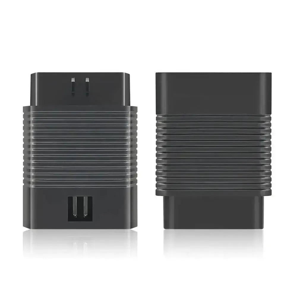 16-pinowy przedłużacz OBD2 | Interfejs