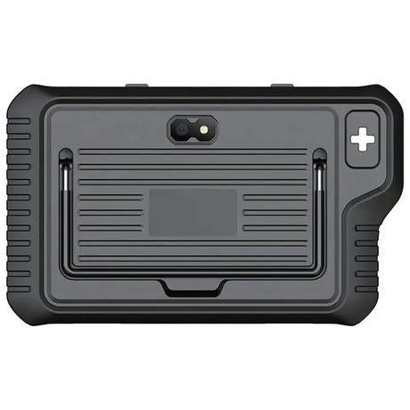 OBDSTAR Motomaster (Full) Tester diagnostyczny