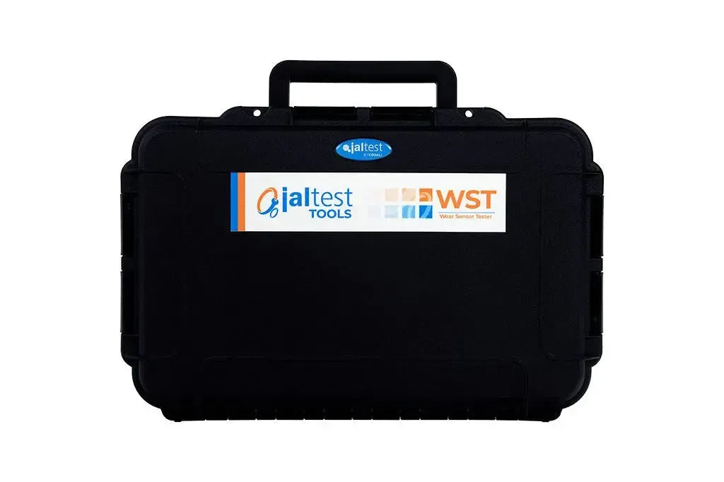 Jaltest (50004011) – Tester czujnika zużycia (WST)