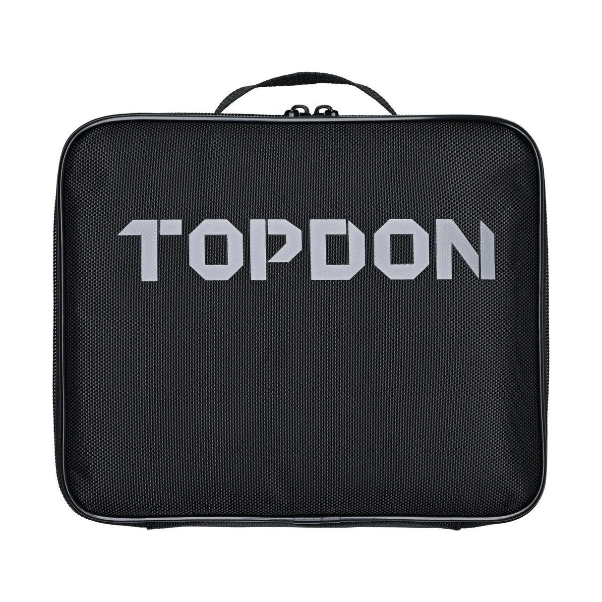 Topdon ArtiDiag500 Samochód Tester diagnostyczny