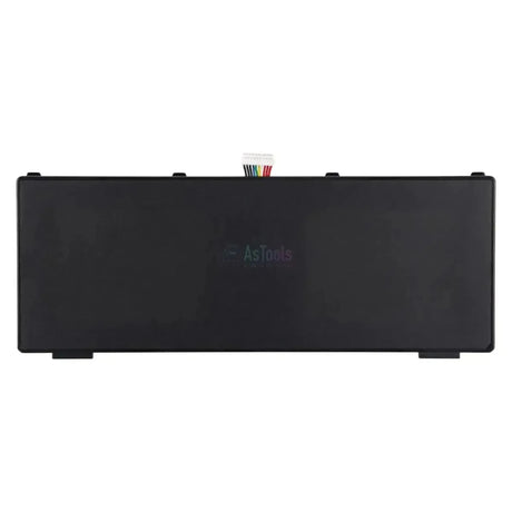 Autel 3581A7PH-1S4P | Akumulator