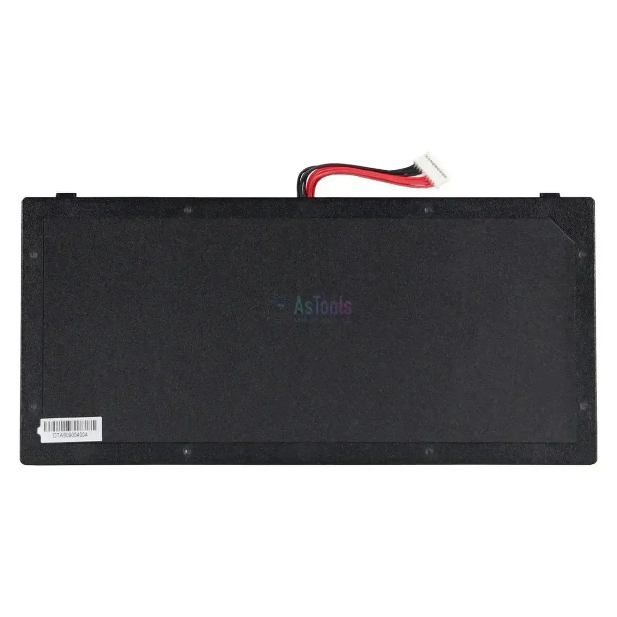 Autel 408285 | Bateria