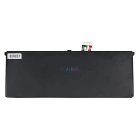 Autel 515783PH-4P | Akumulator