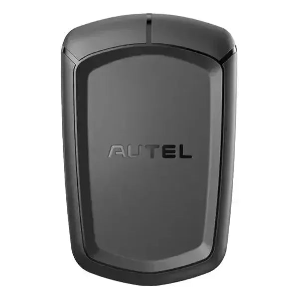 Autel APB112 Inteligentny Emulator Klucza