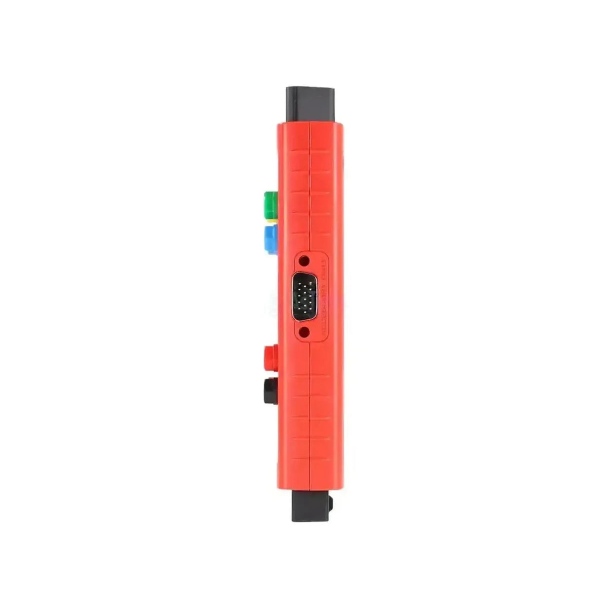 Autel G-BOX3 Kit | Akcesoria