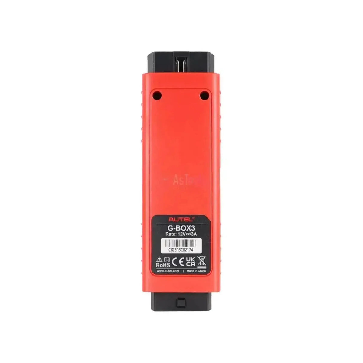 Autel G-BOX3 Kit | Akcesoria