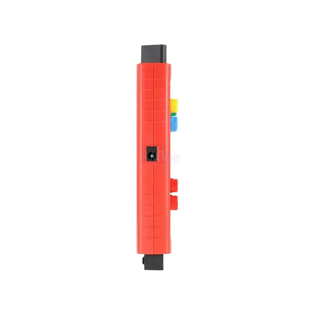 Autel G-BOX3 Kit | Akcesoria