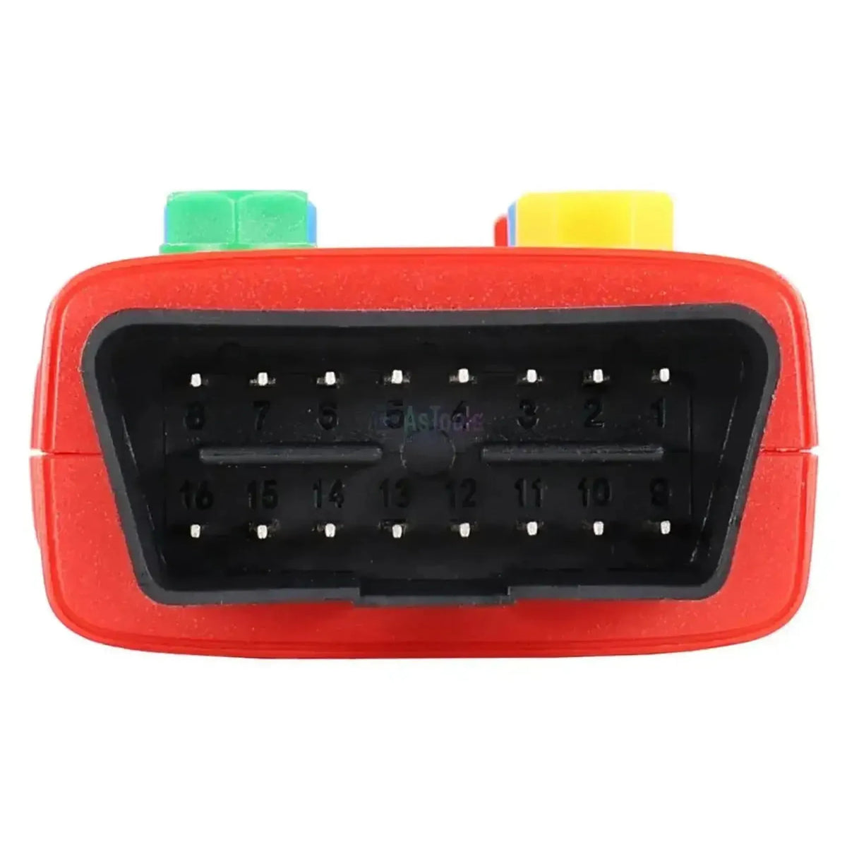 Autel G-BOX3 Kit | Akcesoria