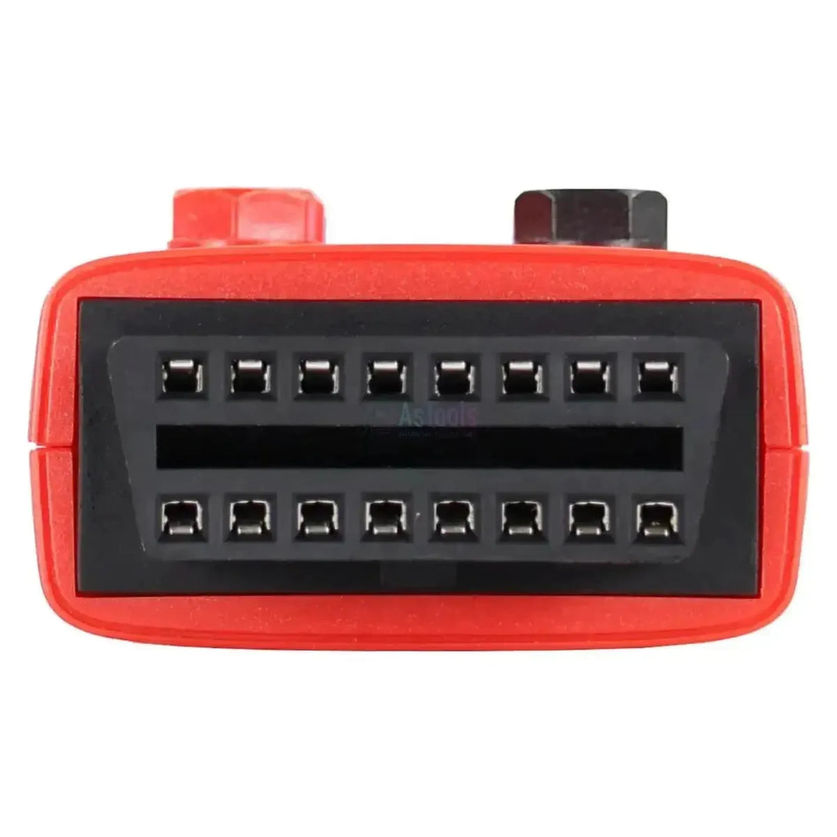 Autel G-BOX3 Kit | Akcesoria
