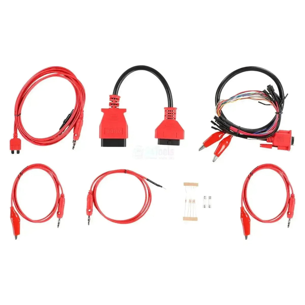 Autel G-BOX3 Kit | Akcesoria