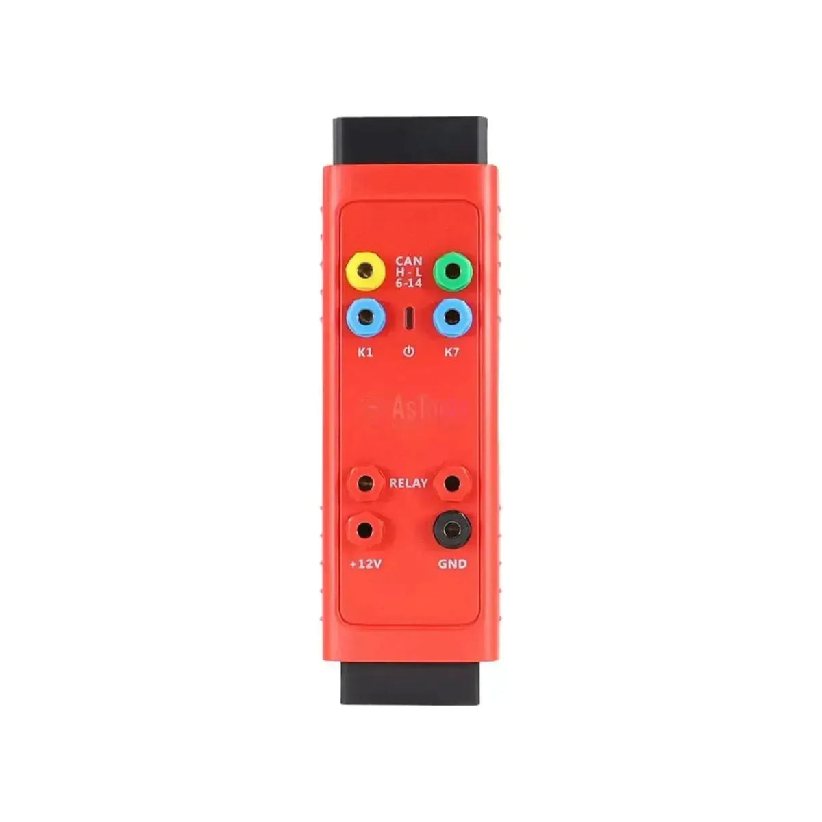 Autel G-BOX3 Kit | Akcesoria