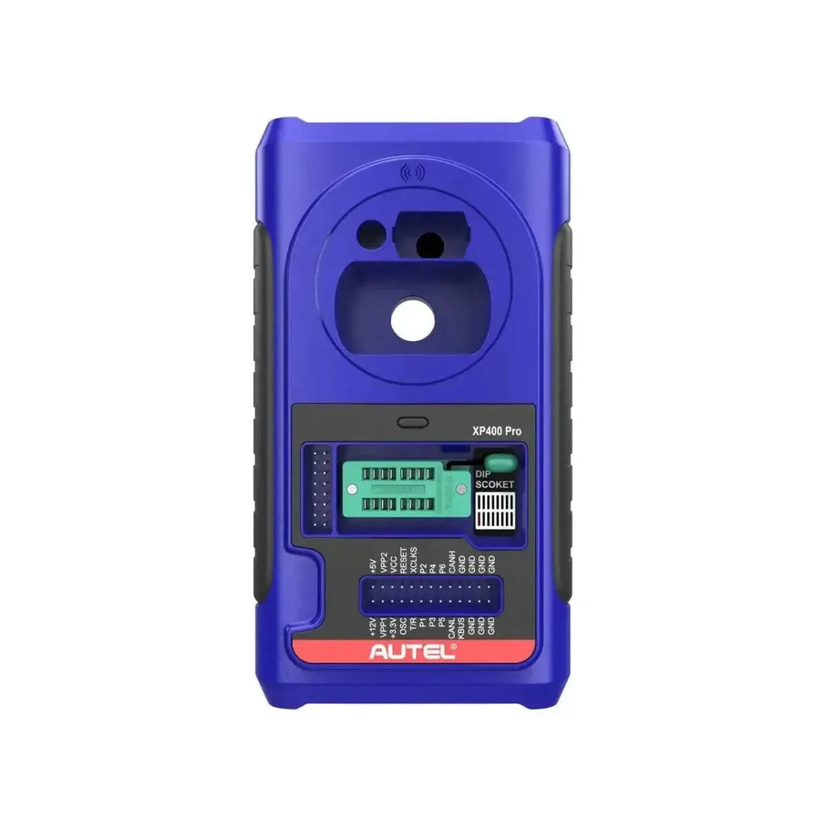 Autel IM608 II | Programator kluczy | Auto