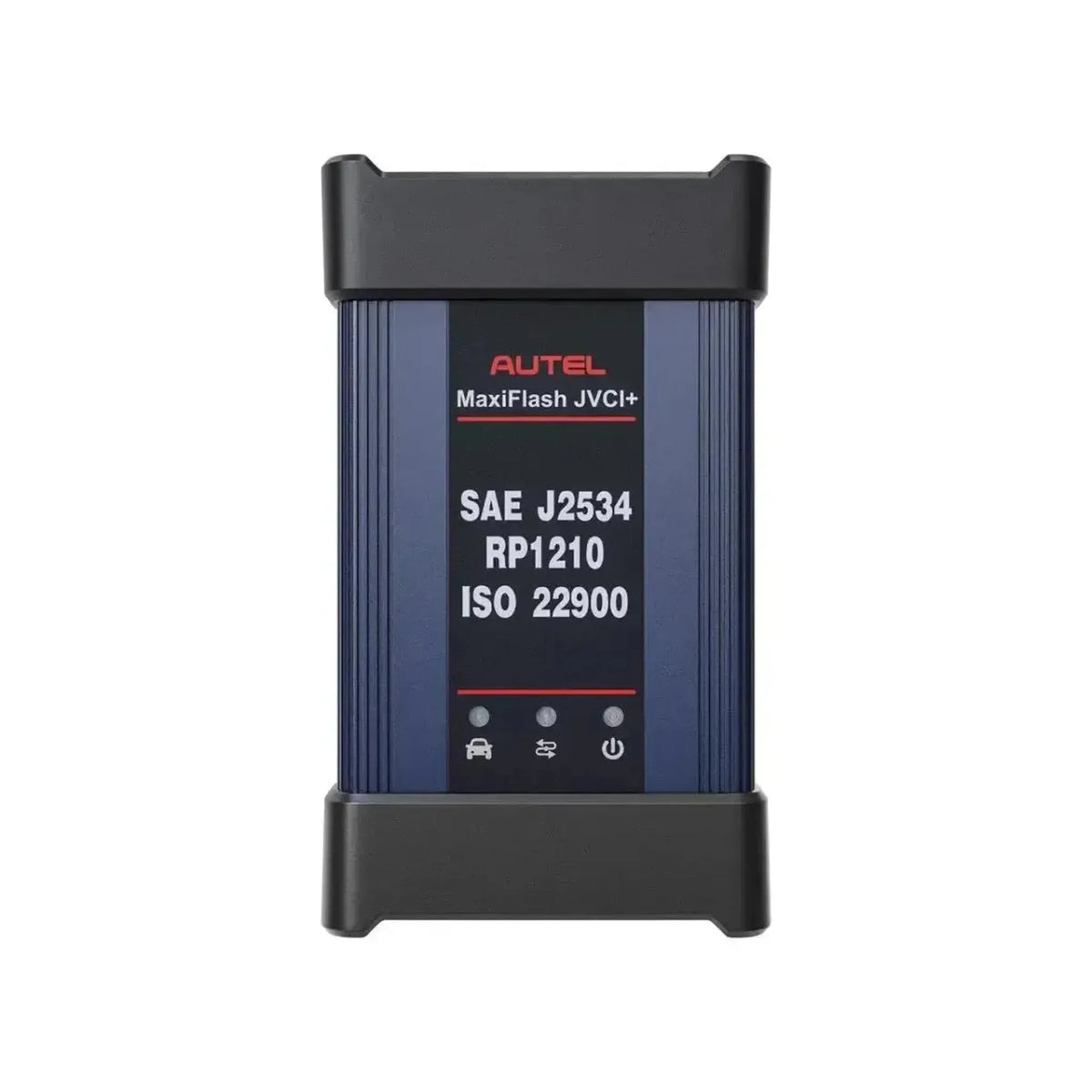 Autel IM608 II | Programator kluczy | Auto