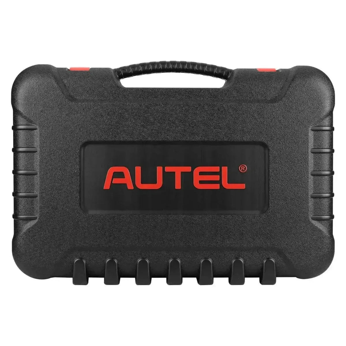 Autel IM608 II | Programator kluczy | Auto