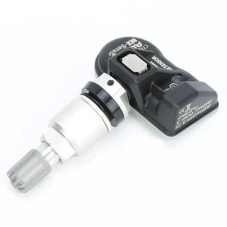 Autel MX-Czujnik 315MHz+433MHz Aluminiowy TPMS (Wciskany)