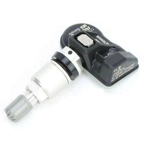 Autel MX-Sensor 315MHz+433MHz (Aluminium) | czujnik TPMS (Press-in)