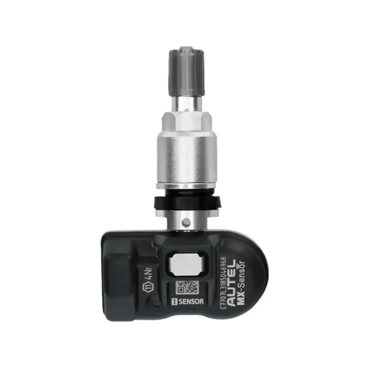 Autel MX-Sensor 315MHz+433MHz (Aluminium) | czujnik TPMS (Press-in)