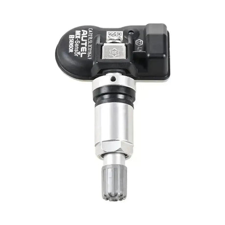 Autel MX-Sensor 315MHz+433MHz (Aluminium) | Czujnik TPMS (Screw-in)