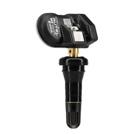 Autel MX-Sensor 315MHz+433MHz (Rubber) | czujnik TPMS (typ wkręcany)