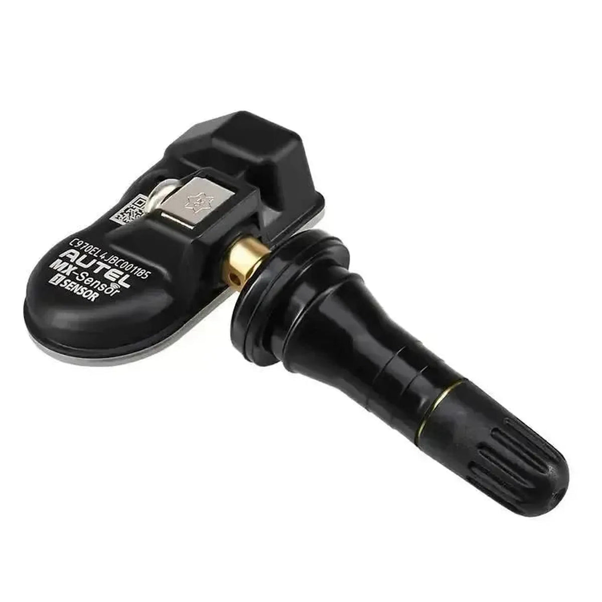 Autel MX-Sensor 315MHz+433MHz (Rubber) | czujnik TPMS (typ wkręcany)
