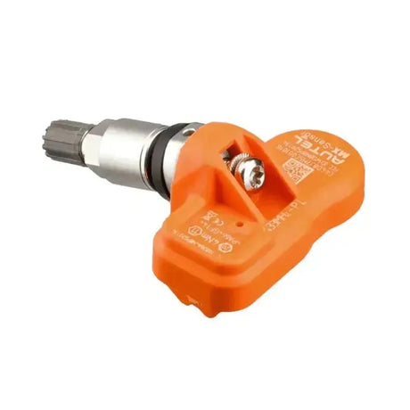 Autel MX-Sensor 433MHZ (Aluminium) | Czujnik TPMS (Screw-in)