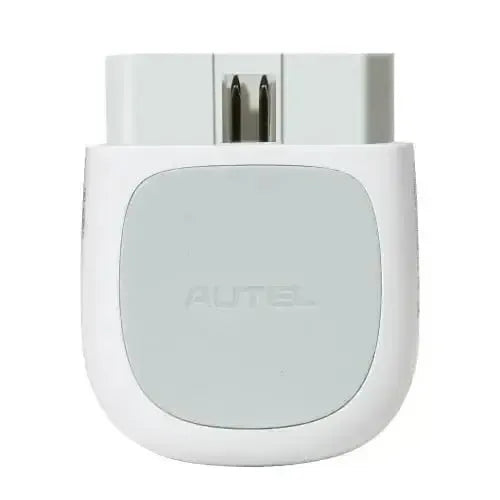 Autel MaxiAP AP200 Samochód Tester diagnostyczny