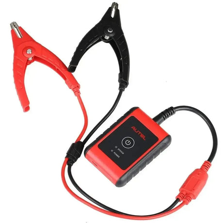 Autel MaxiBas BT506 | Tester akumulatora
