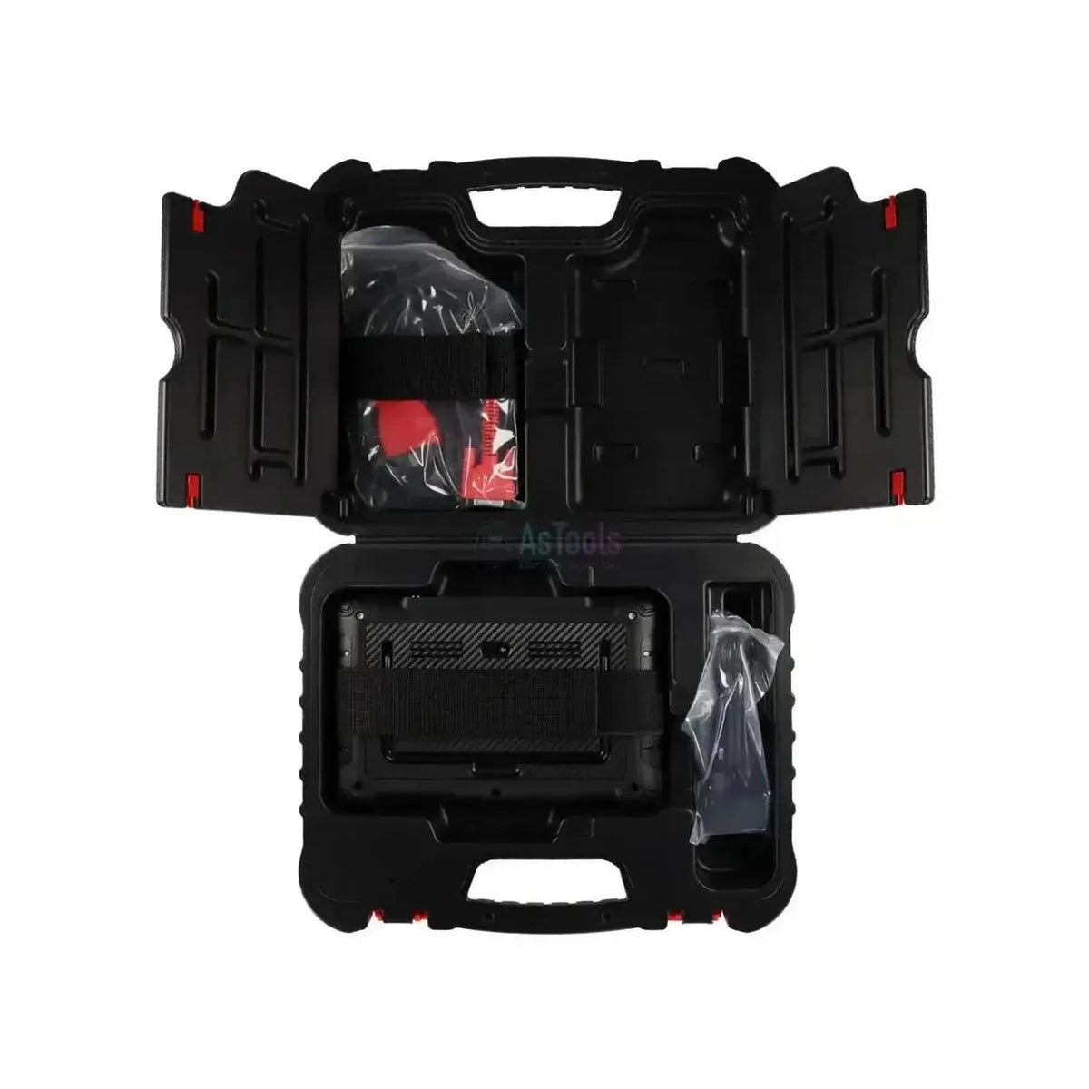Autel MaxiCheck MX900 | Czytnik diagnostyczny | Samochód