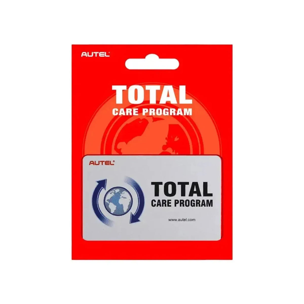 Autel MaxiCom MK808BT | Licencja aktualizacji