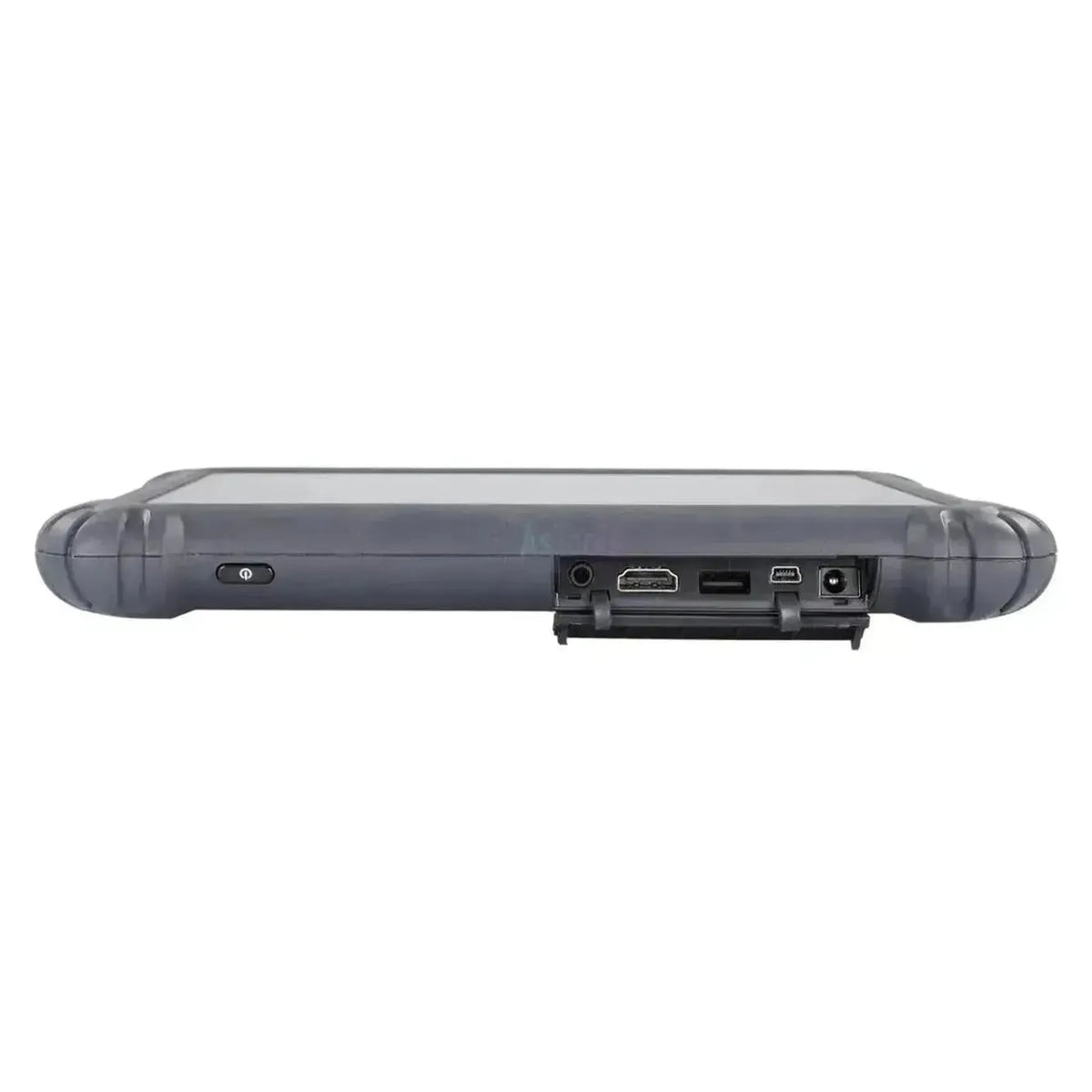 Autel MaxiCom MK906 Pro | Uređurządzenie diagnostyczne | Samochód