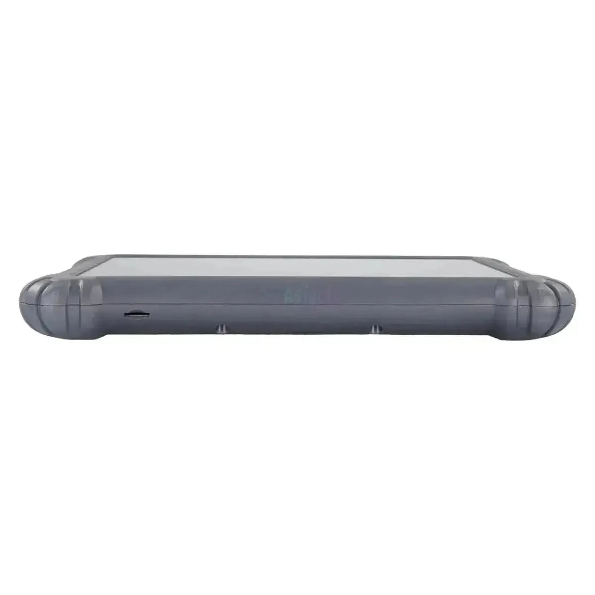 Autel MaxiCom MK906 Pro | Uređurządzenie diagnostyczne | Samochód