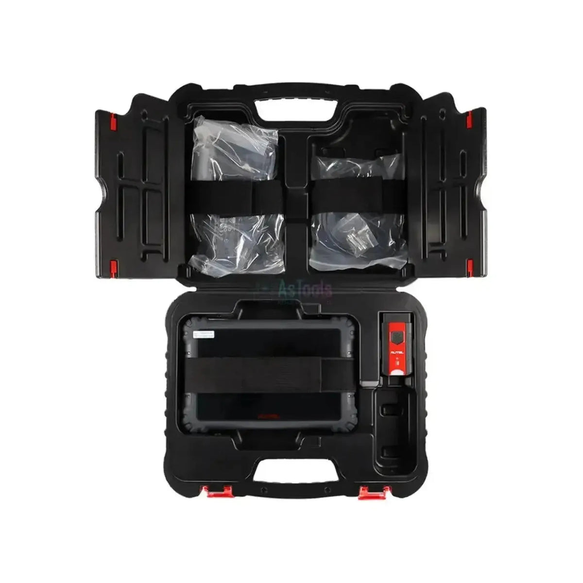 Autel MaxiCom MK906 Pro | Uređurządzenie diagnostyczne | Samochód
