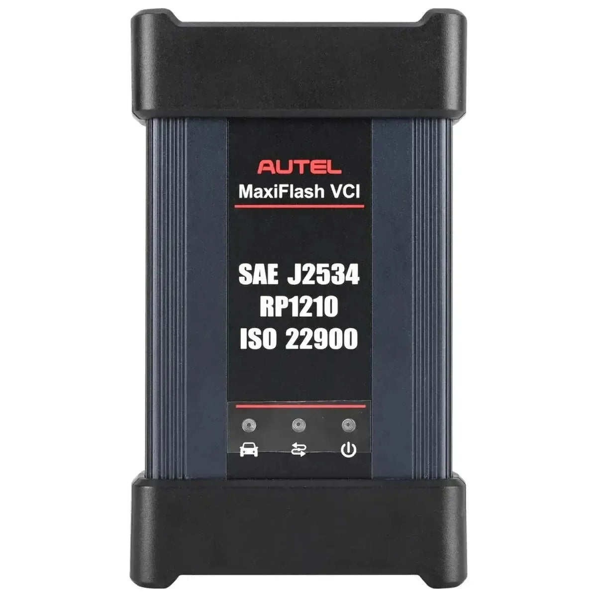 Autel MaxiCom Ultra Lite | Czytnik diagnostyczny | Samochód