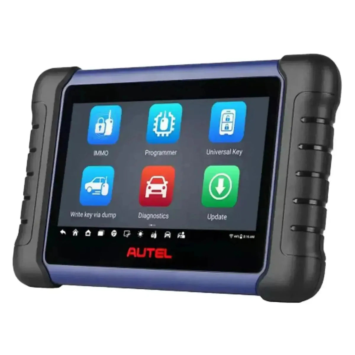 Autel MaxiIM IM508S | Programator Kluczy | Auto