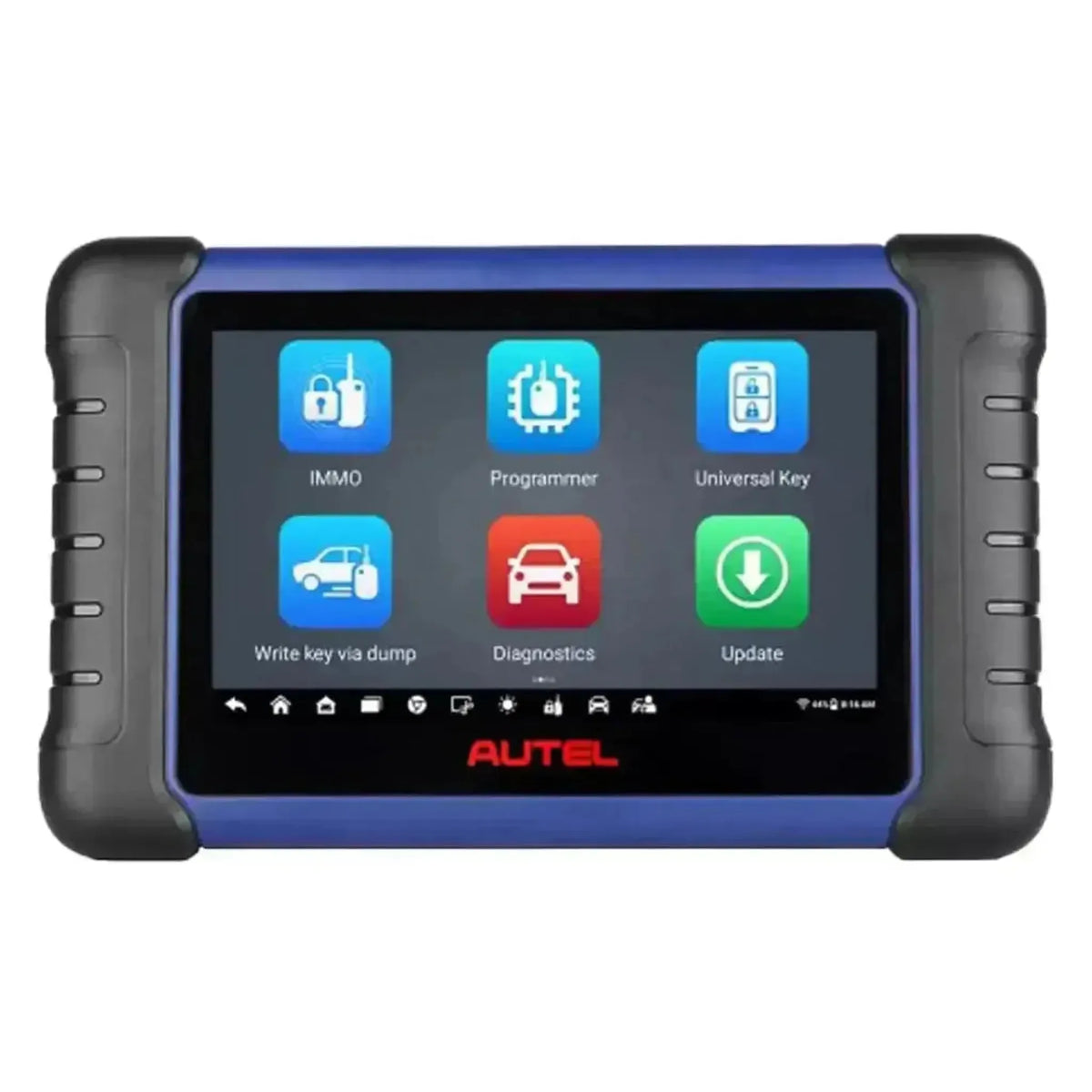 Autel MaxiIM IM508S | Programator Kluczy | Auto