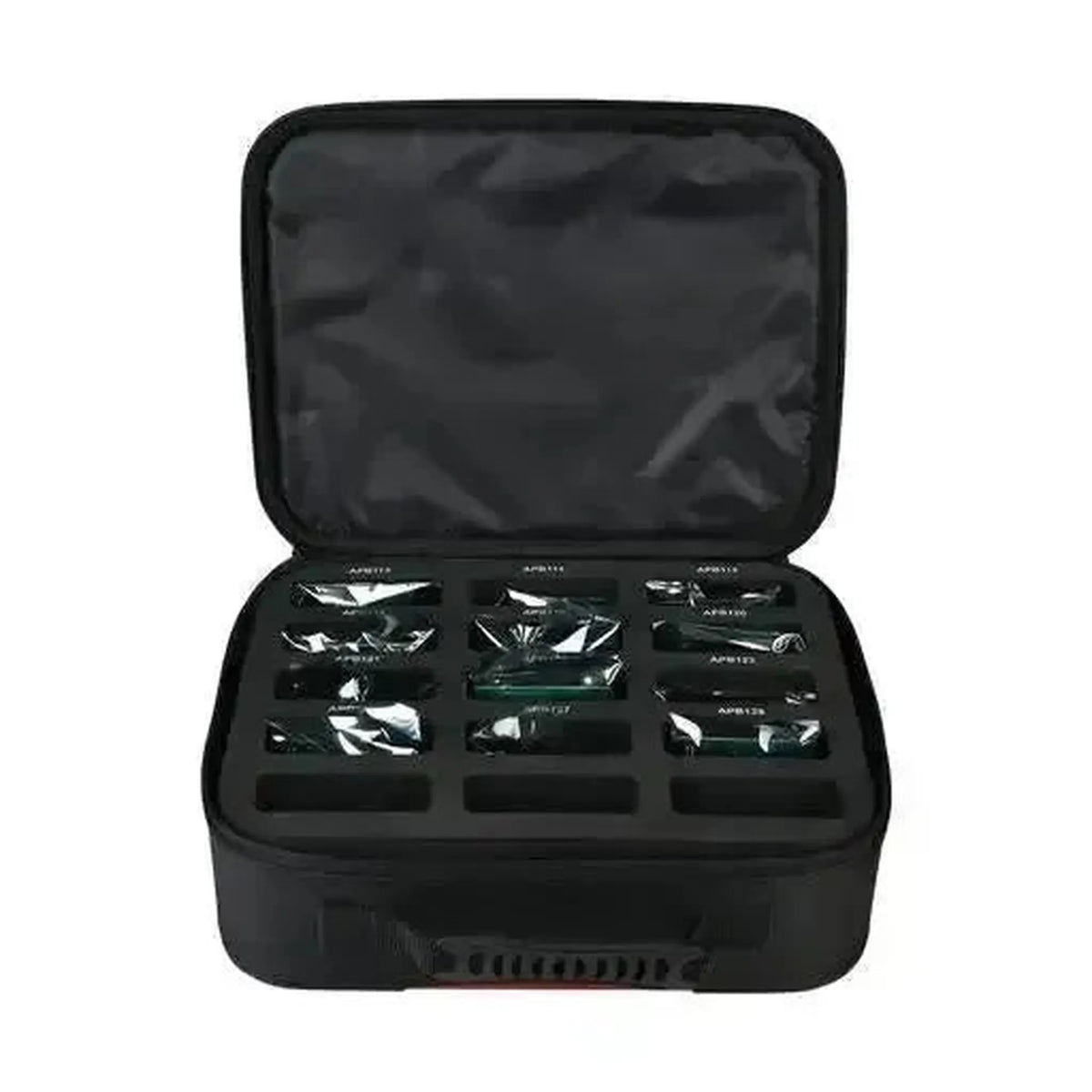 Autel MaxiIM IMPKA Adapter Kit | Akcesoria